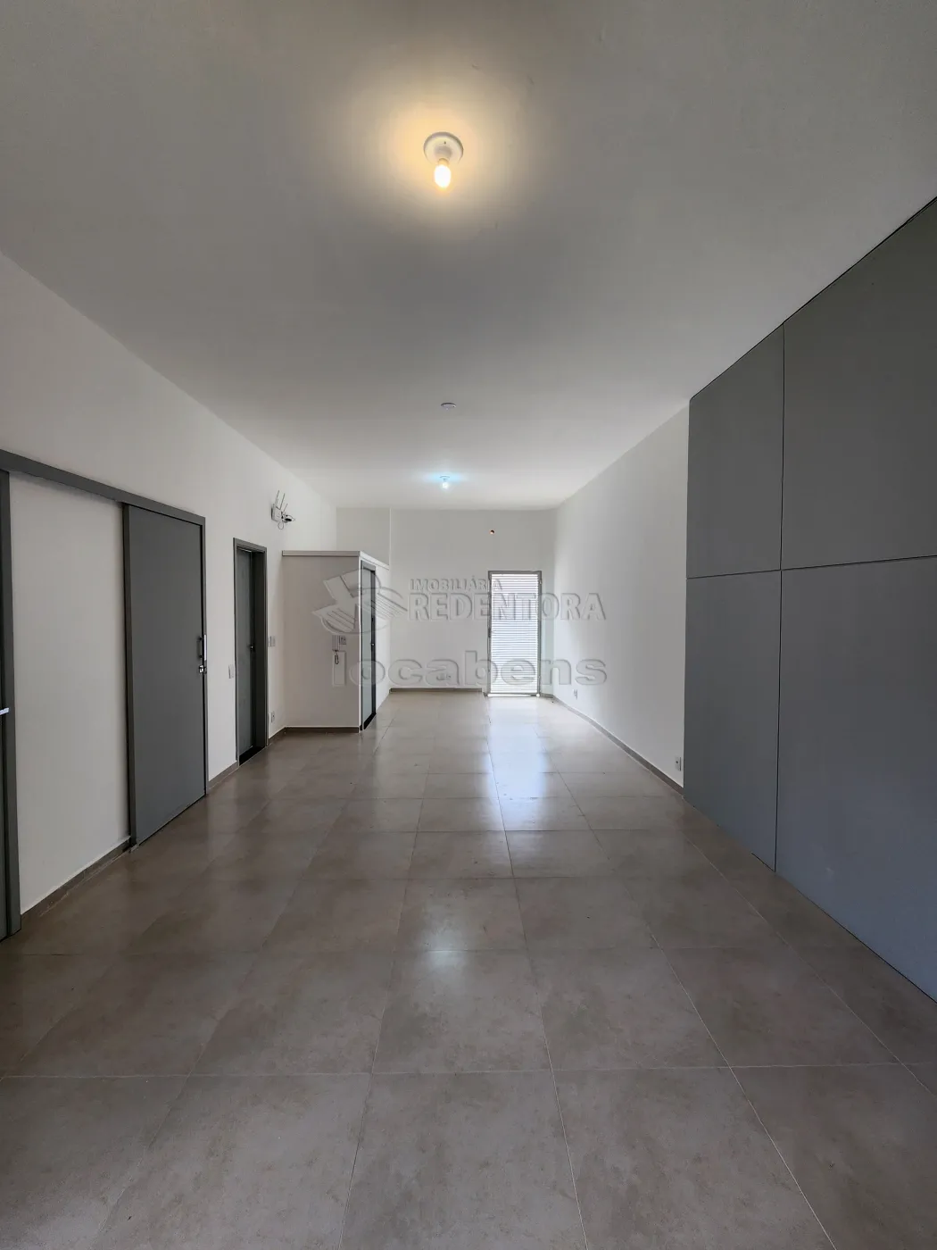 Imóvel Comercial para aluguel, 45m² — foto 2 de 6