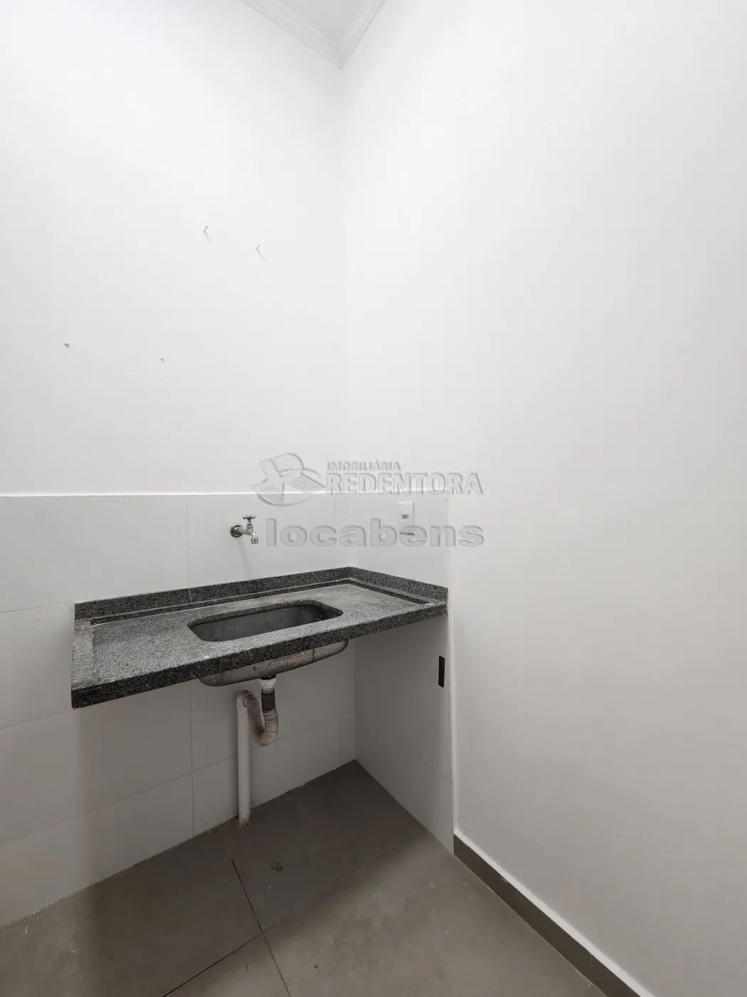 Imóvel Comercial para aluguel, 45m² — foto 3 de 6