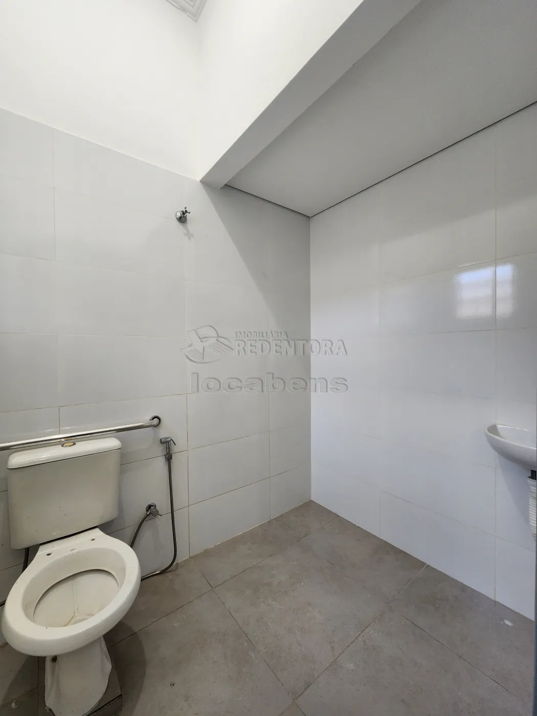 Imóvel Comercial para aluguel, 45m² — foto 4 de 6