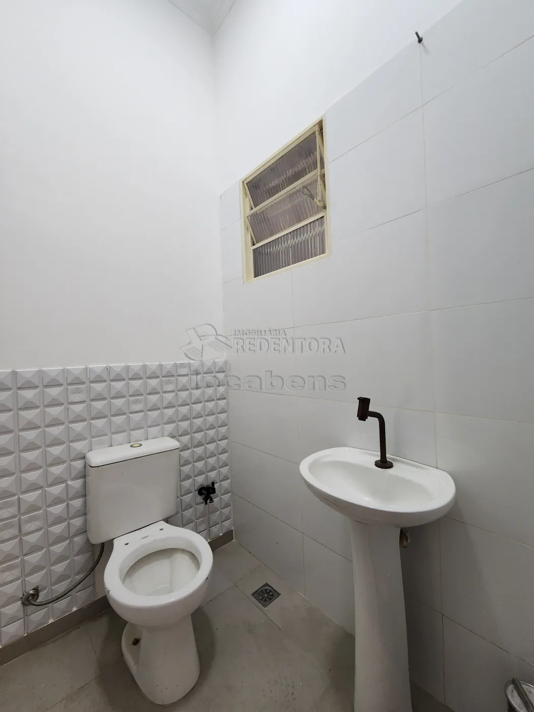Imóvel Comercial para aluguel, 45m² — foto 5 de 6