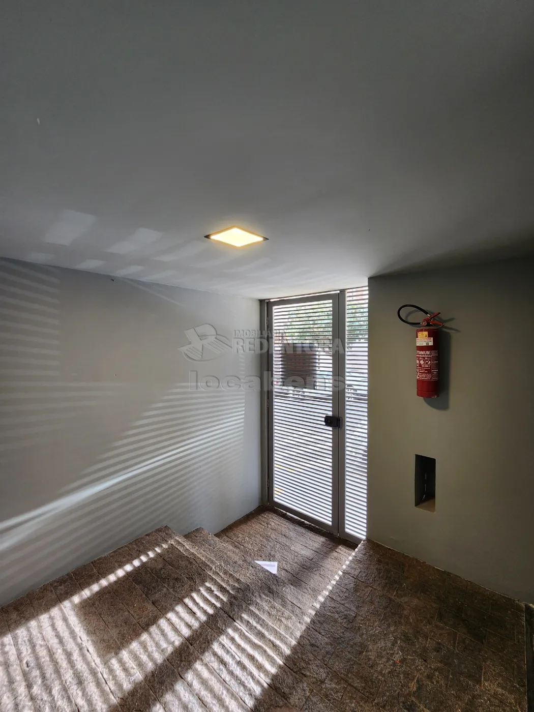 Imóvel Comercial para aluguel, 45m² — foto 6 de 6