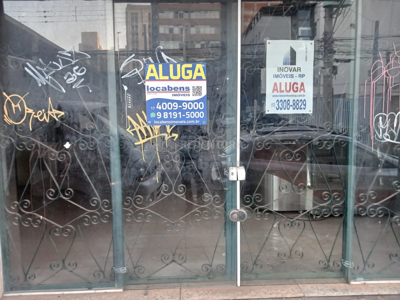 Comprar Comercial / Sal&atilde;o em S&atilde;o Jos&eacute; do Rio Preto - Foto 28