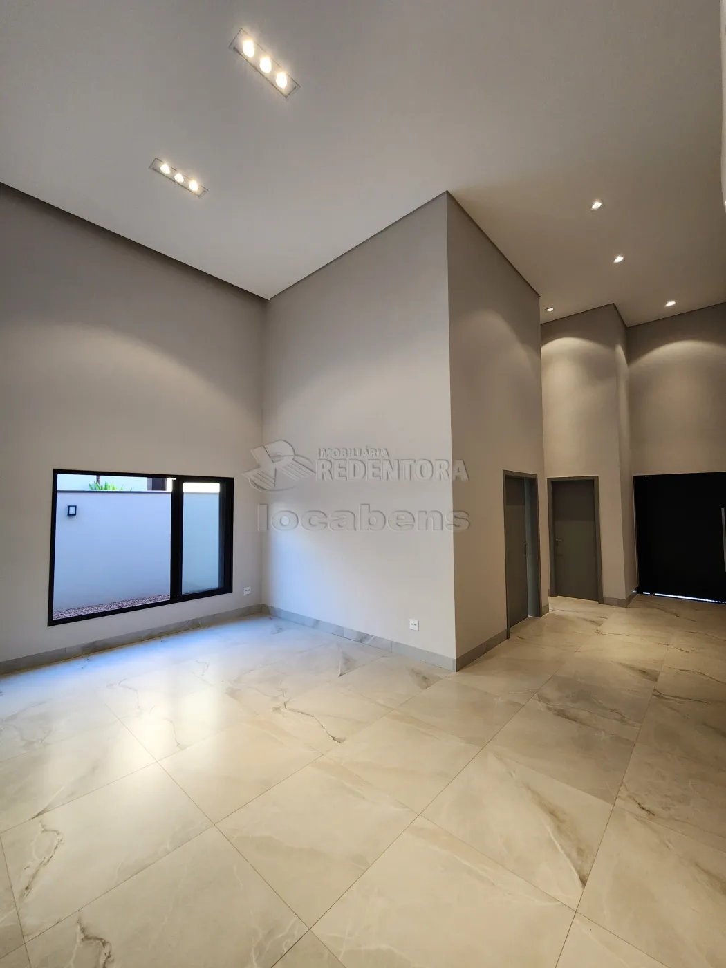 Comprar Casa / Condom&iacute;nio em S&atilde;o Jos&eacute; do Rio Preto R$ 2.700.000,00 - Foto 4