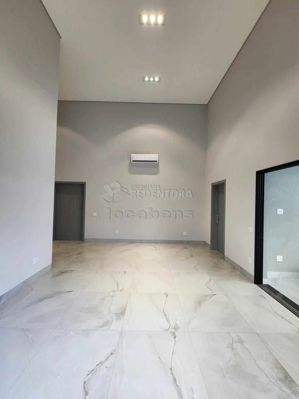 Comprar Casa / Condom&iacute;nio em S&atilde;o Jos&eacute; do Rio Preto R$ 2.700.000,00 - Foto 6
