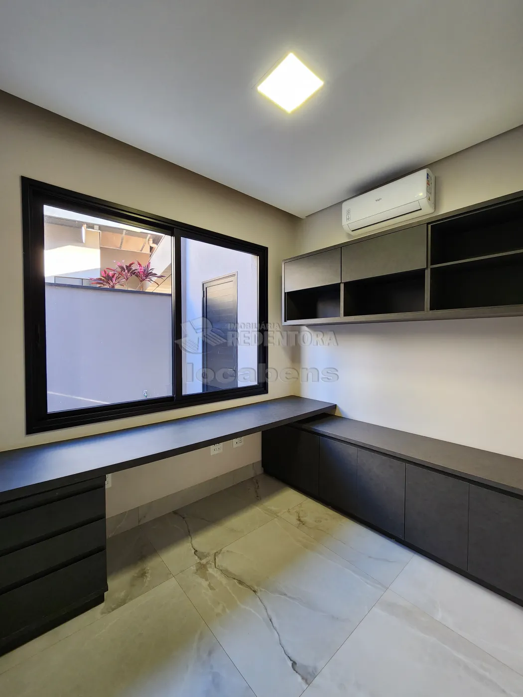 Comprar Casa / Condom&iacute;nio em S&atilde;o Jos&eacute; do Rio Preto R$ 2.700.000,00 - Foto 8