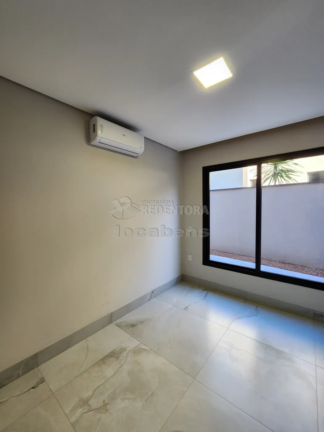 Comprar Casa / Condom&iacute;nio em S&atilde;o Jos&eacute; do Rio Preto R$ 2.700.000,00 - Foto 9