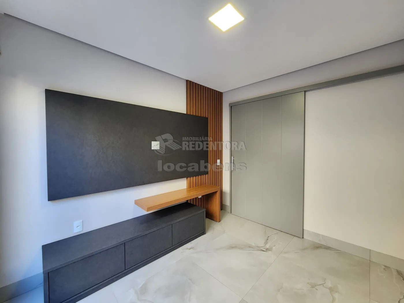Comprar Casa / Condom&iacute;nio em S&atilde;o Jos&eacute; do Rio Preto R$ 2.700.000,00 - Foto 10