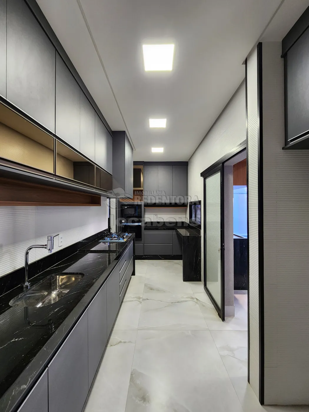 Comprar Casa / Condom&iacute;nio em S&atilde;o Jos&eacute; do Rio Preto R$ 2.700.000,00 - Foto 11