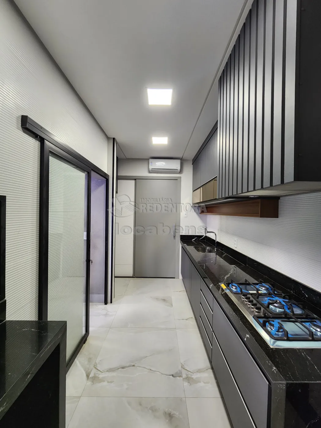 Comprar Casa / Condom&iacute;nio em S&atilde;o Jos&eacute; do Rio Preto R$ 2.700.000,00 - Foto 12