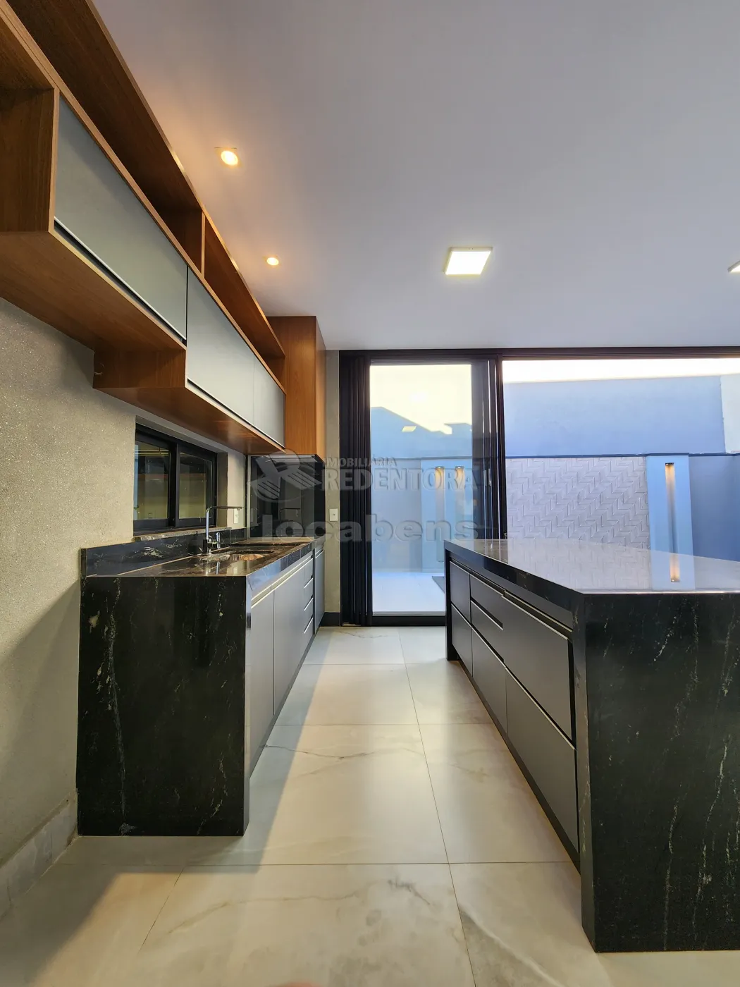 Comprar Casa / Condom&iacute;nio em S&atilde;o Jos&eacute; do Rio Preto R$ 2.700.000,00 - Foto 13
