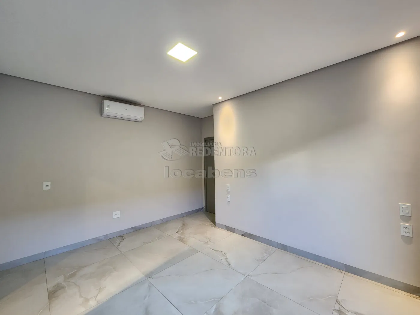 Comprar Casa / Condom&iacute;nio em S&atilde;o Jos&eacute; do Rio Preto R$ 2.700.000,00 - Foto 15
