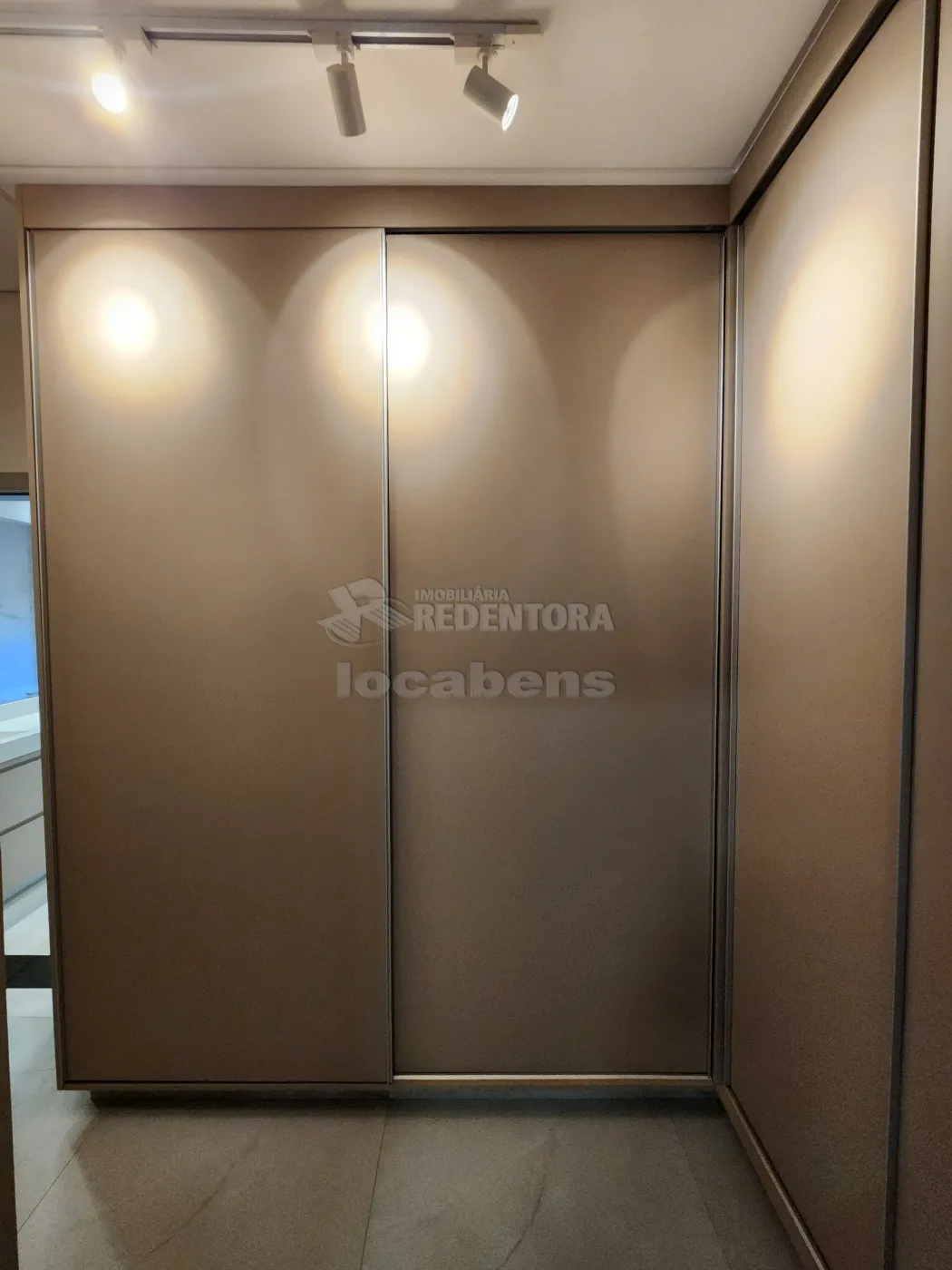 Comprar Casa / Condom&iacute;nio em S&atilde;o Jos&eacute; do Rio Preto R$ 2.700.000,00 - Foto 16