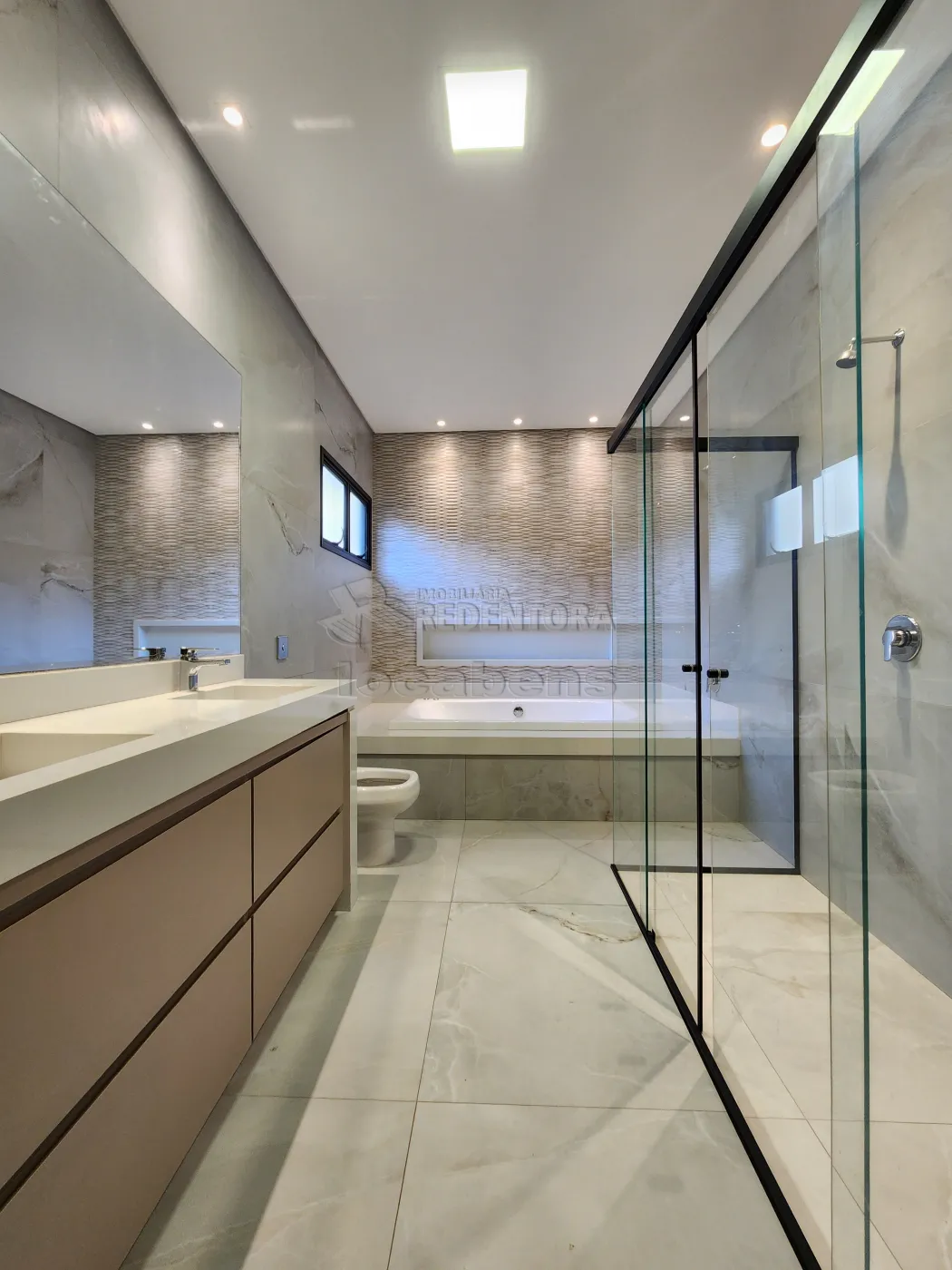 Comprar Casa / Condom&iacute;nio em S&atilde;o Jos&eacute; do Rio Preto R$ 2.700.000,00 - Foto 17
