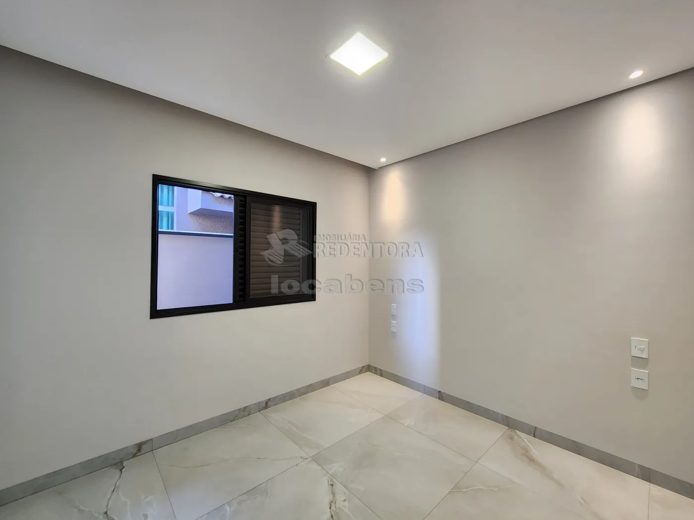 Comprar Casa / Condom&iacute;nio em S&atilde;o Jos&eacute; do Rio Preto R$ 2.700.000,00 - Foto 19