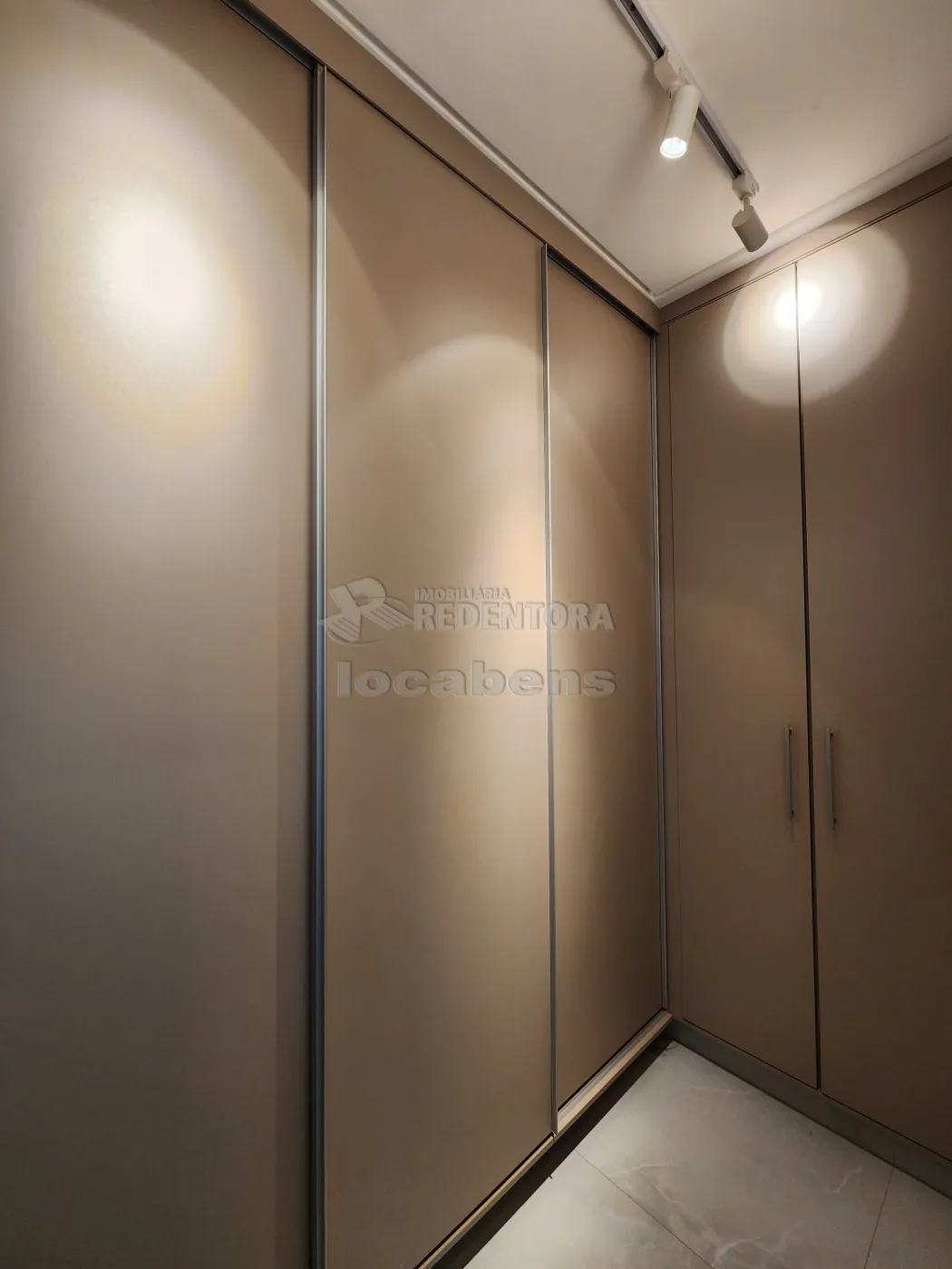 Comprar Casa / Condom&iacute;nio em S&atilde;o Jos&eacute; do Rio Preto R$ 2.700.000,00 - Foto 21
