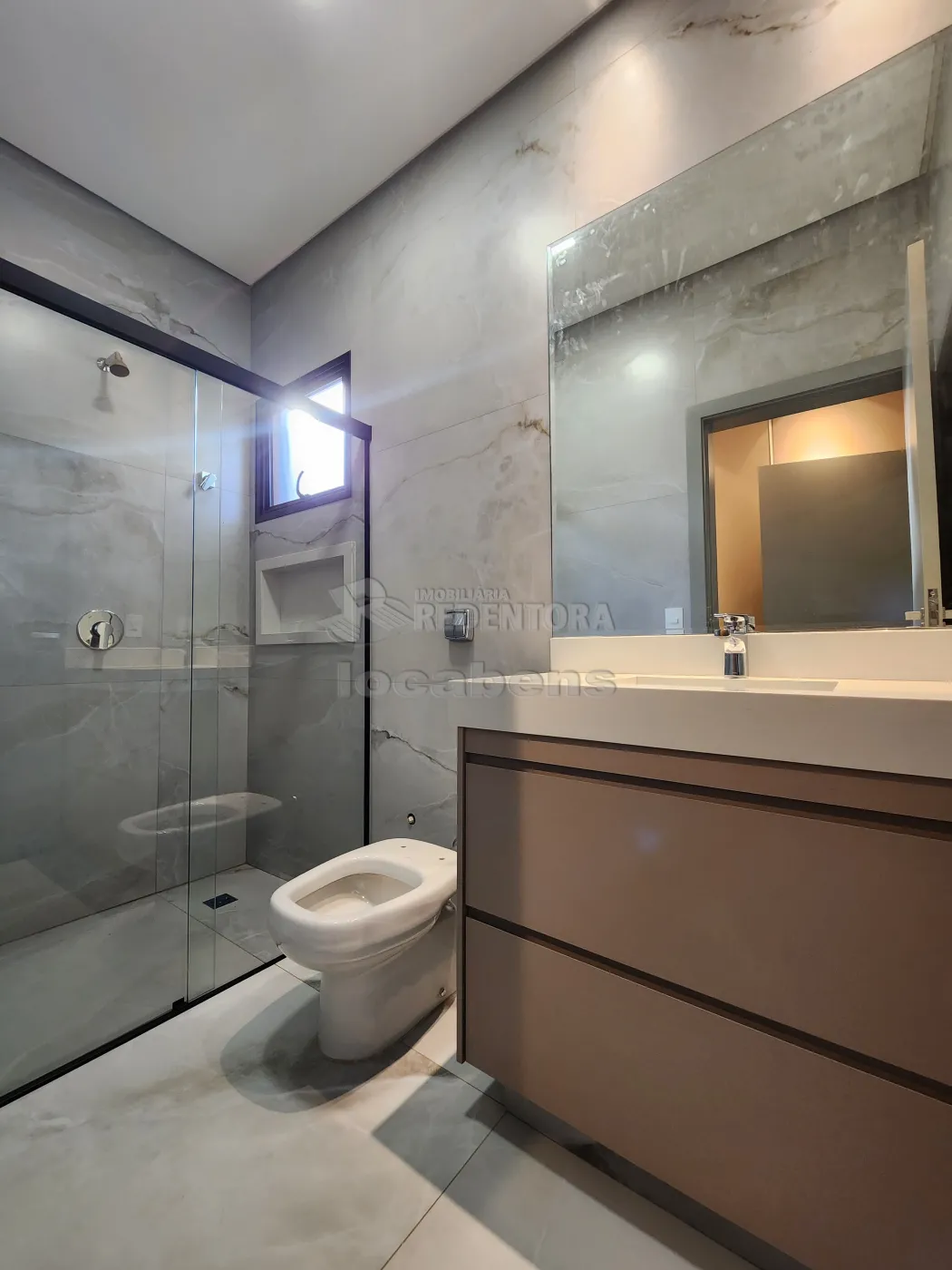 Comprar Casa / Condom&iacute;nio em S&atilde;o Jos&eacute; do Rio Preto R$ 2.700.000,00 - Foto 22
