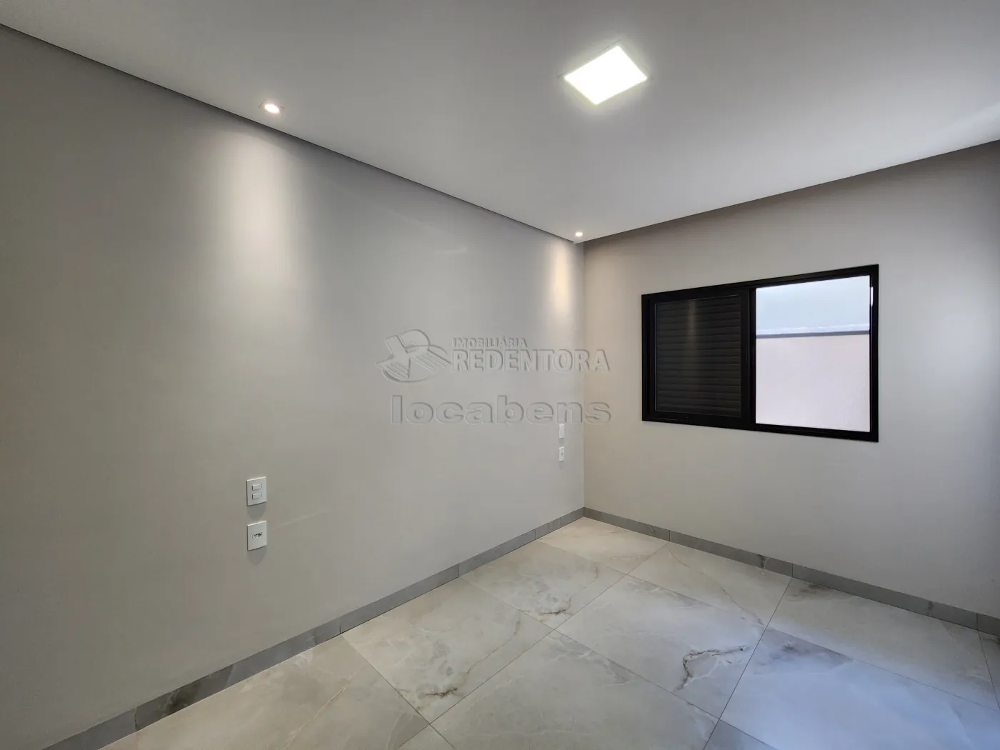 Comprar Casa / Condom&iacute;nio em S&atilde;o Jos&eacute; do Rio Preto R$ 2.700.000,00 - Foto 23