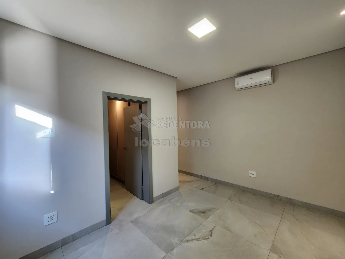 Comprar Casa / Condom&iacute;nio em S&atilde;o Jos&eacute; do Rio Preto R$ 2.700.000,00 - Foto 24