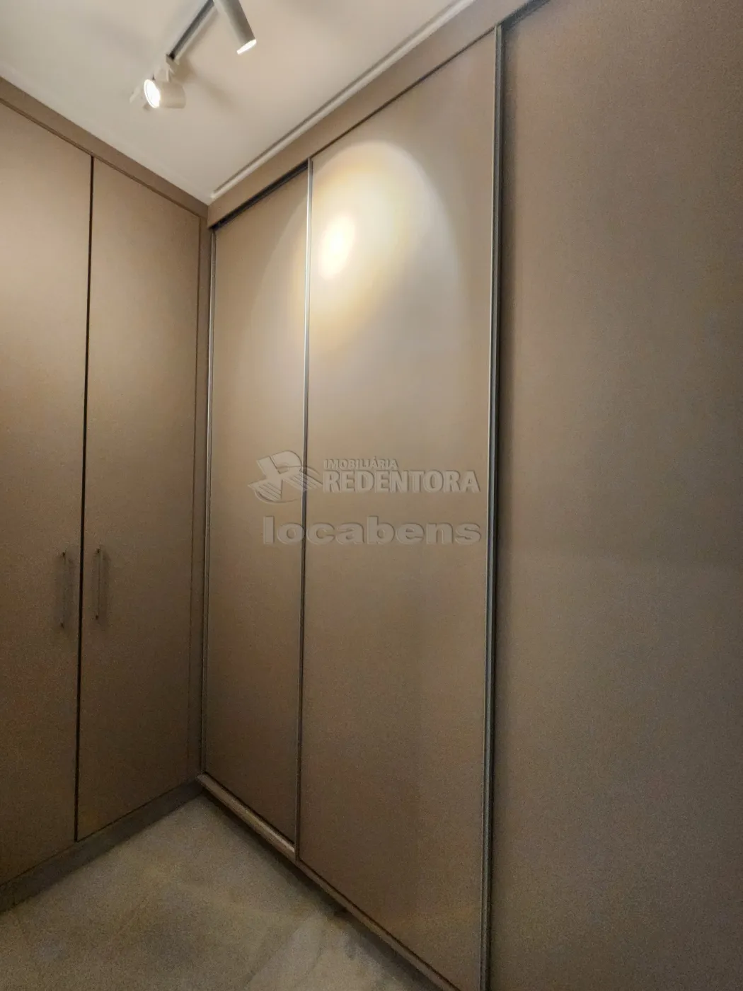 Comprar Casa / Condom&iacute;nio em S&atilde;o Jos&eacute; do Rio Preto R$ 2.700.000,00 - Foto 25