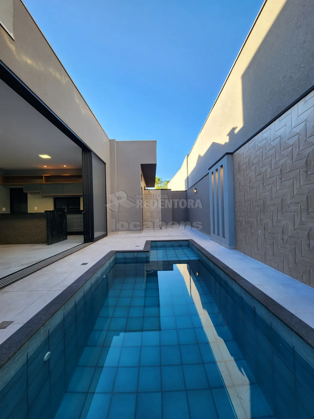 Comprar Casa / Condom&iacute;nio em S&atilde;o Jos&eacute; do Rio Preto R$ 2.700.000,00 - Foto 1