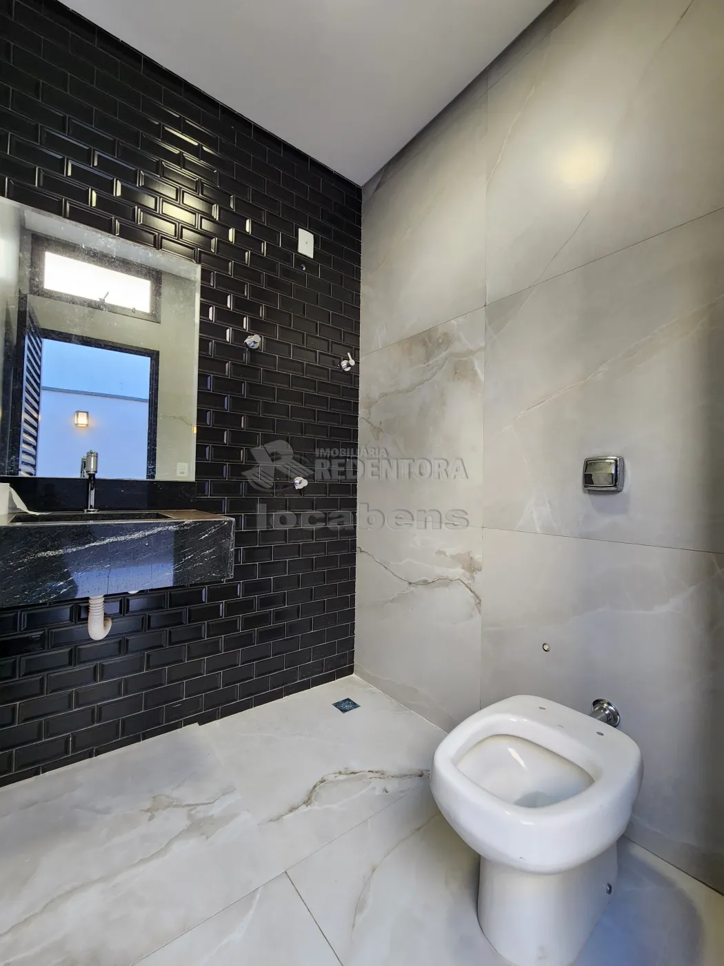 Comprar Casa / Condom&iacute;nio em S&atilde;o Jos&eacute; do Rio Preto R$ 2.700.000,00 - Foto 29