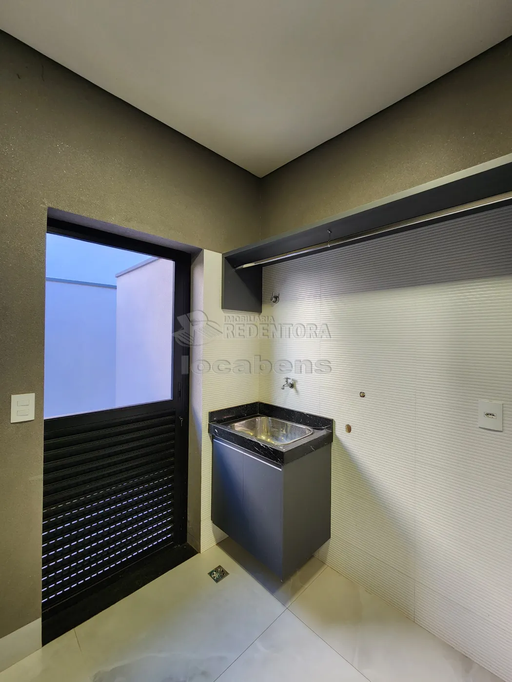 Comprar Casa / Condom&iacute;nio em S&atilde;o Jos&eacute; do Rio Preto R$ 2.700.000,00 - Foto 30
