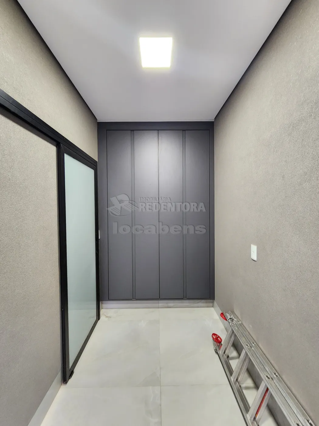 Comprar Casa / Condom&iacute;nio em S&atilde;o Jos&eacute; do Rio Preto R$ 2.700.000,00 - Foto 31