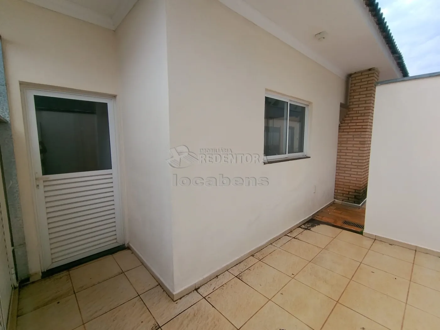 Alugar Casa / Condom&iacute;nio em S&atilde;o Jos&eacute; do Rio Preto R$ 5.000,00 - Foto 44