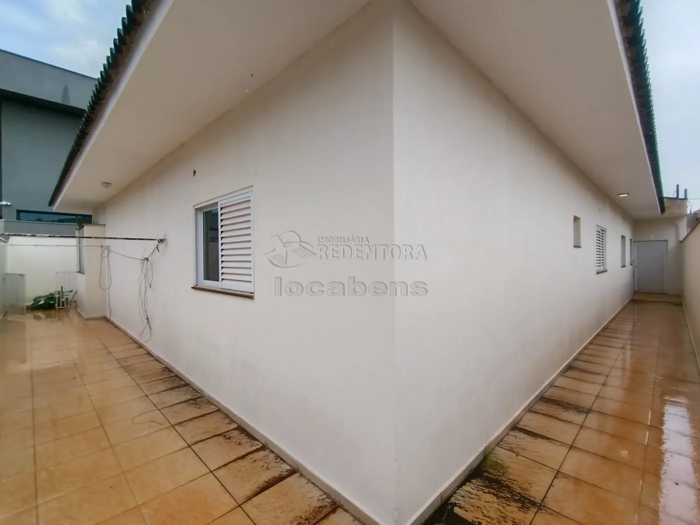 Alugar Casa / Condom&iacute;nio em S&atilde;o Jos&eacute; do Rio Preto R$ 5.000,00 - Foto 42
