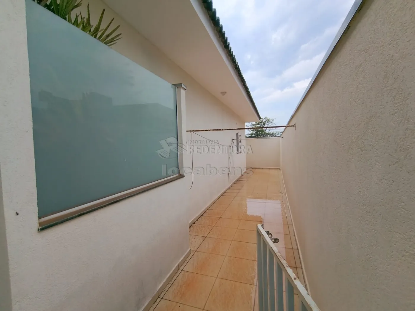 Alugar Casa / Condom&iacute;nio em S&atilde;o Jos&eacute; do Rio Preto R$ 5.000,00 - Foto 41