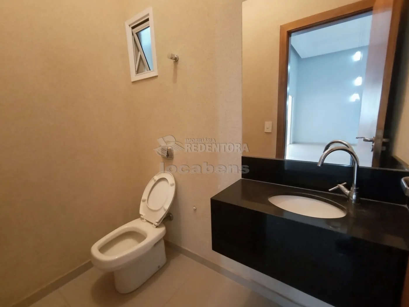 Alugar Casa / Condom&iacute;nio em S&atilde;o Jos&eacute; do Rio Preto R$ 5.000,00 - Foto 34