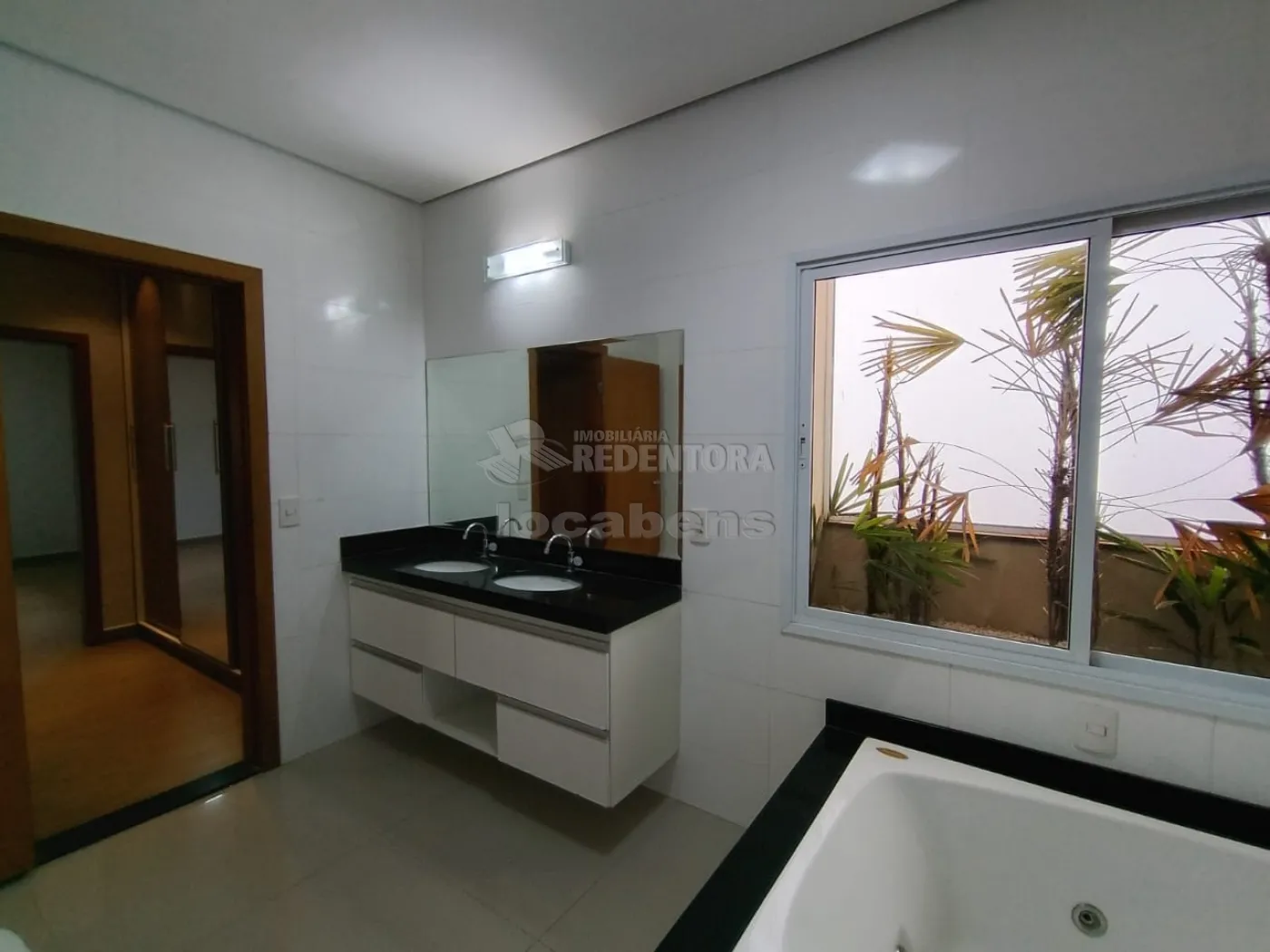 Alugar Casa / Condom&iacute;nio em S&atilde;o Jos&eacute; do Rio Preto R$ 5.000,00 - Foto 31