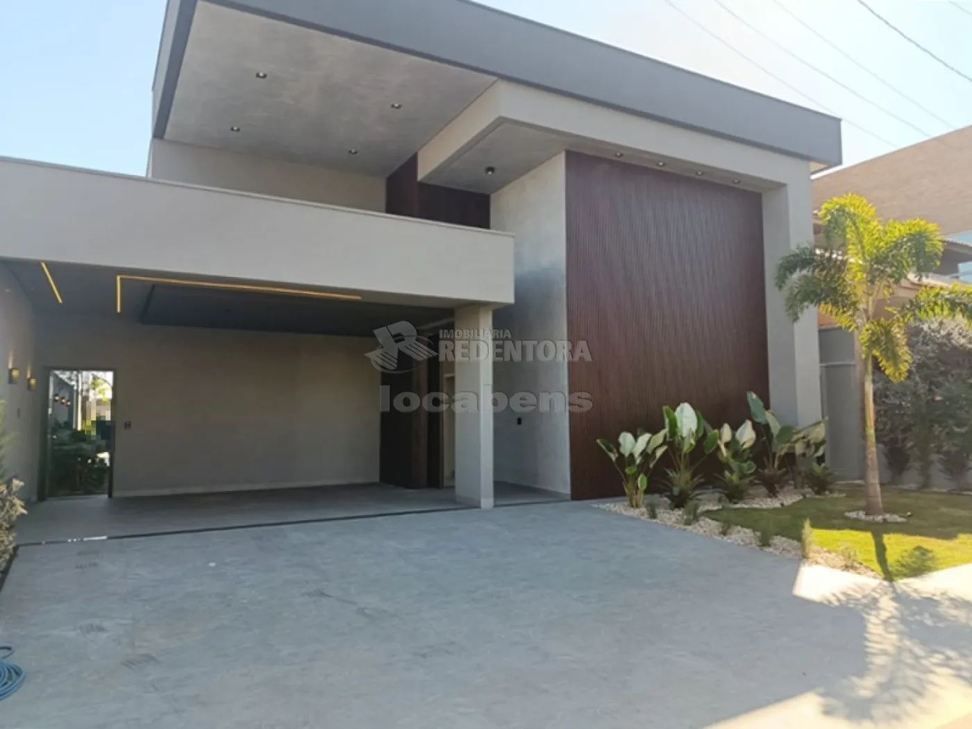 Comprar Casa / Condom&iacute;nio em S&atilde;o Jos&eacute; do Rio Preto R$ 2.980.000,00 - Foto 2