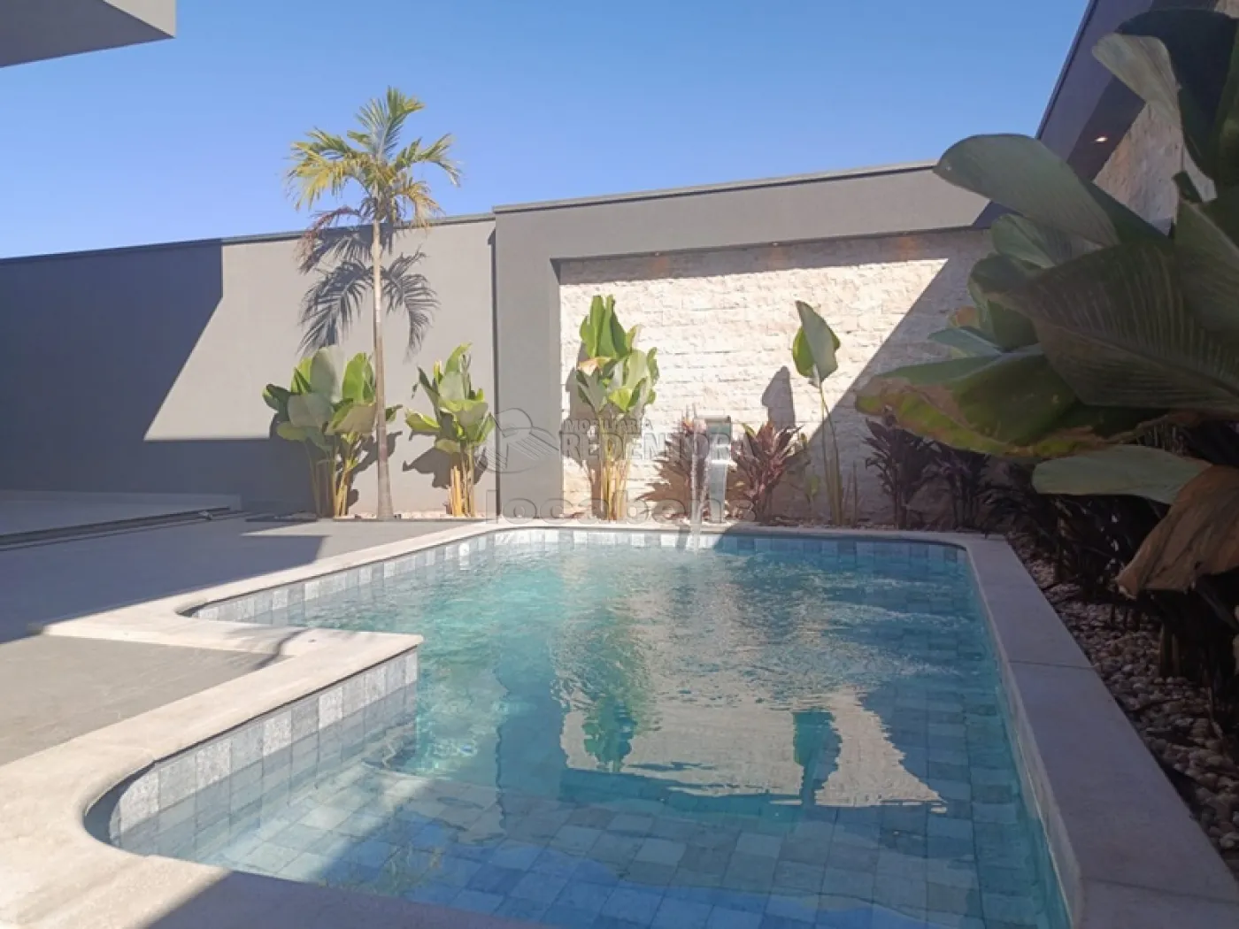 Comprar Casa / Condom&iacute;nio em S&atilde;o Jos&eacute; do Rio Preto R$ 2.980.000,00 - Foto 3