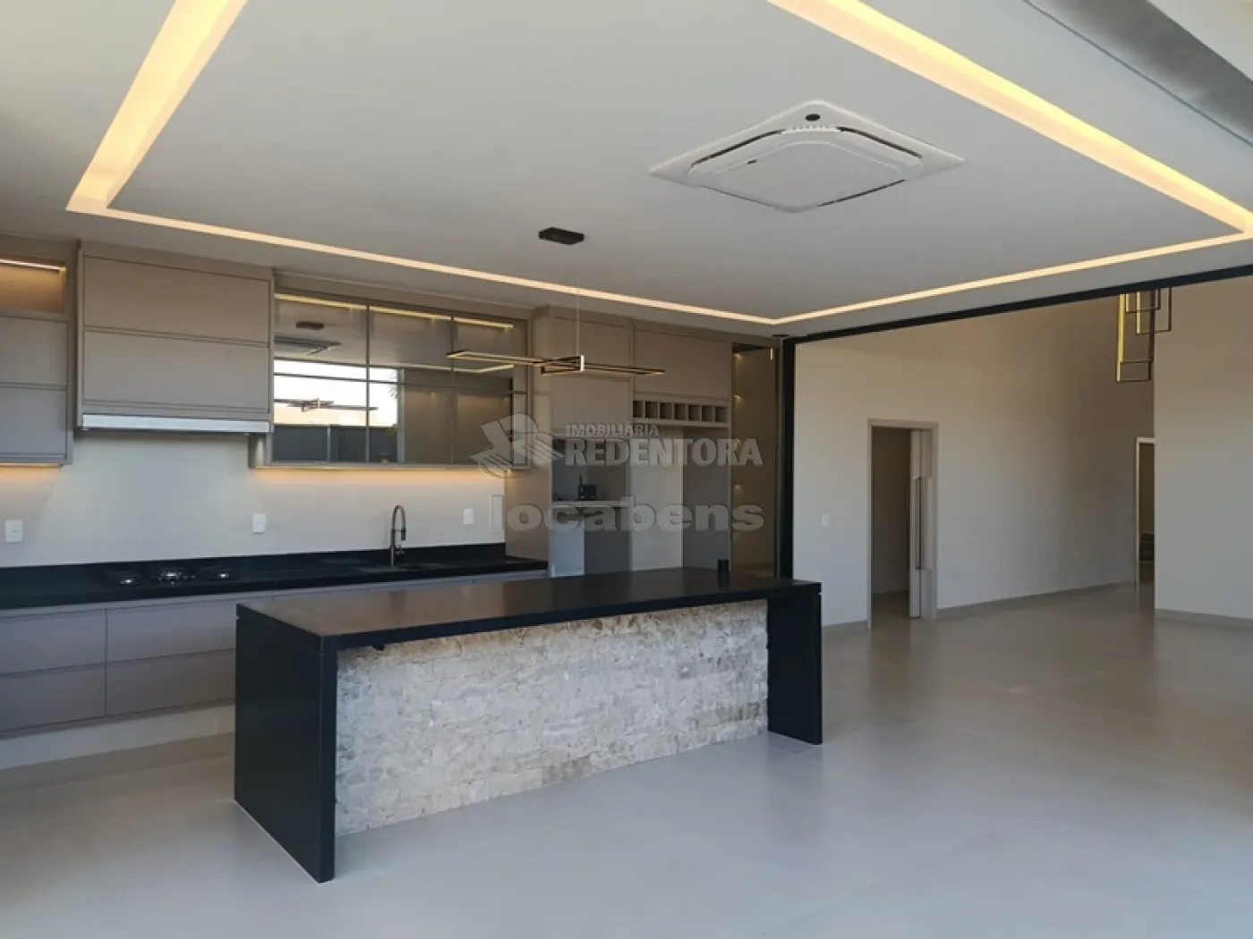 Comprar Casa / Condom&iacute;nio em S&atilde;o Jos&eacute; do Rio Preto R$ 2.980.000,00 - Foto 5