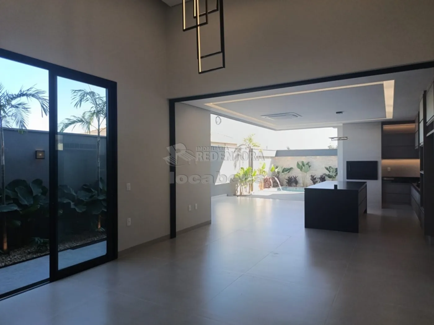 Comprar Casa / Condom&iacute;nio em S&atilde;o Jos&eacute; do Rio Preto R$ 2.980.000,00 - Foto 6