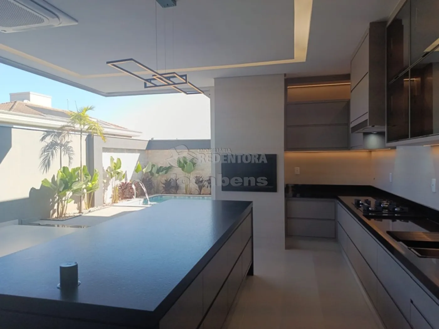 Comprar Casa / Condom&iacute;nio em S&atilde;o Jos&eacute; do Rio Preto R$ 2.980.000,00 - Foto 7