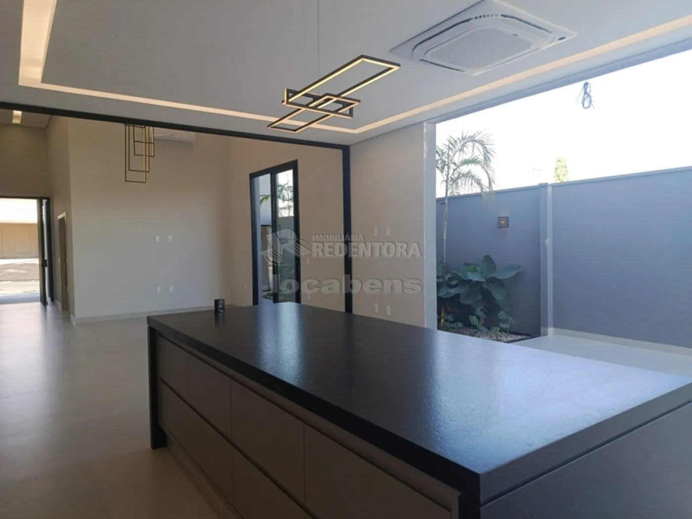 Comprar Casa / Condom&iacute;nio em S&atilde;o Jos&eacute; do Rio Preto R$ 2.980.000,00 - Foto 9