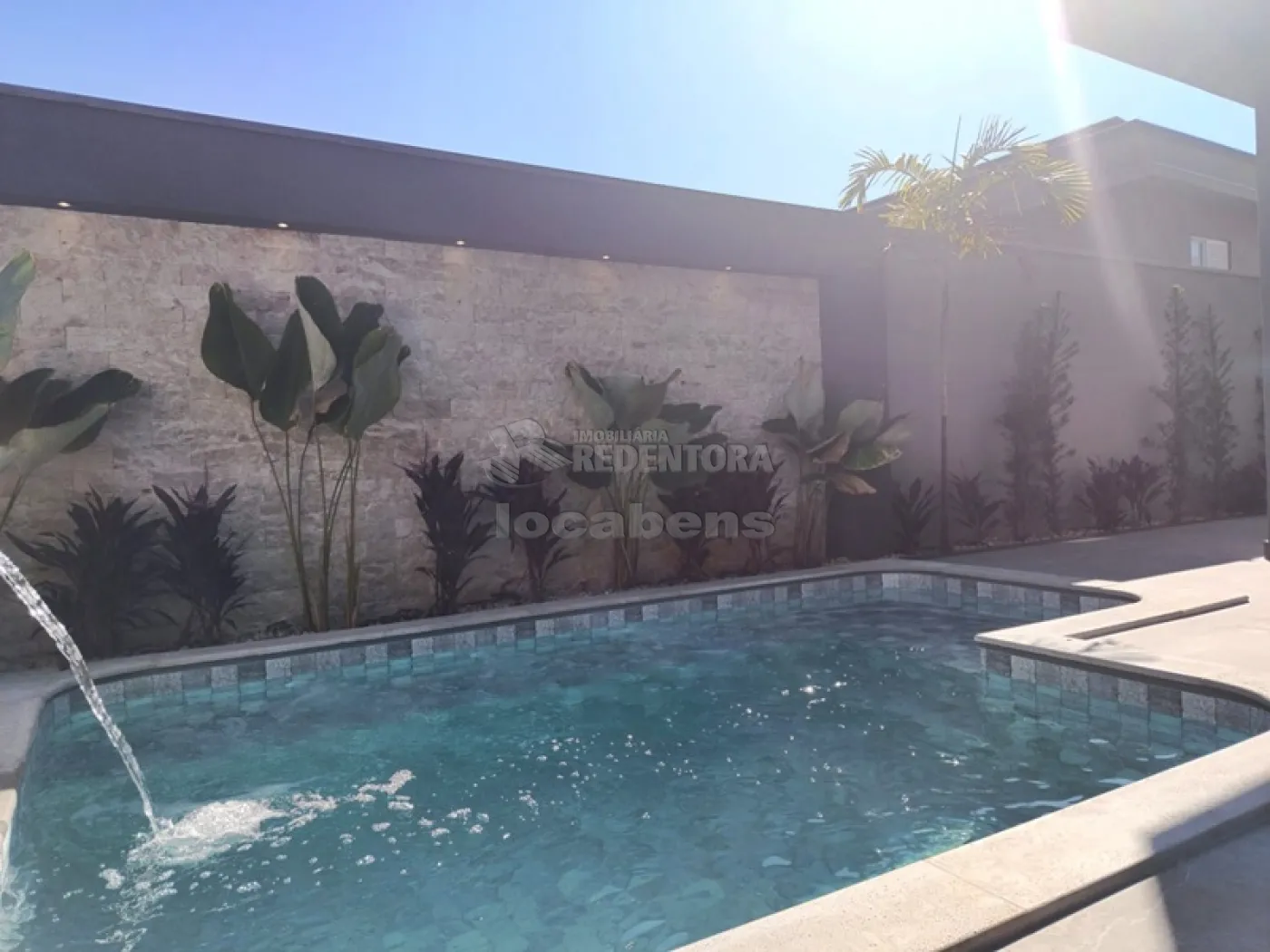 Comprar Casa / Condom&iacute;nio em S&atilde;o Jos&eacute; do Rio Preto R$ 2.980.000,00 - Foto 11