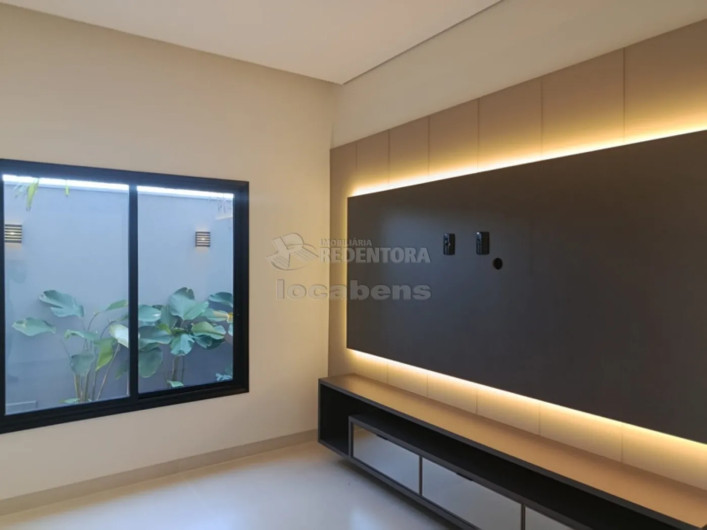 Comprar Casa / Condom&iacute;nio em S&atilde;o Jos&eacute; do Rio Preto R$ 2.980.000,00 - Foto 13