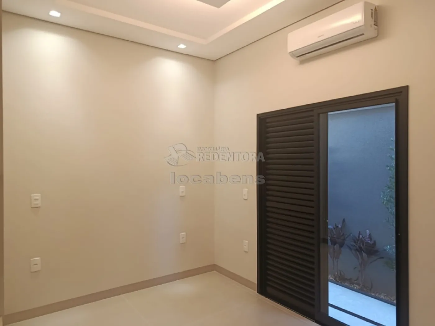 Comprar Casa / Condom&iacute;nio em S&atilde;o Jos&eacute; do Rio Preto R$ 2.980.000,00 - Foto 14