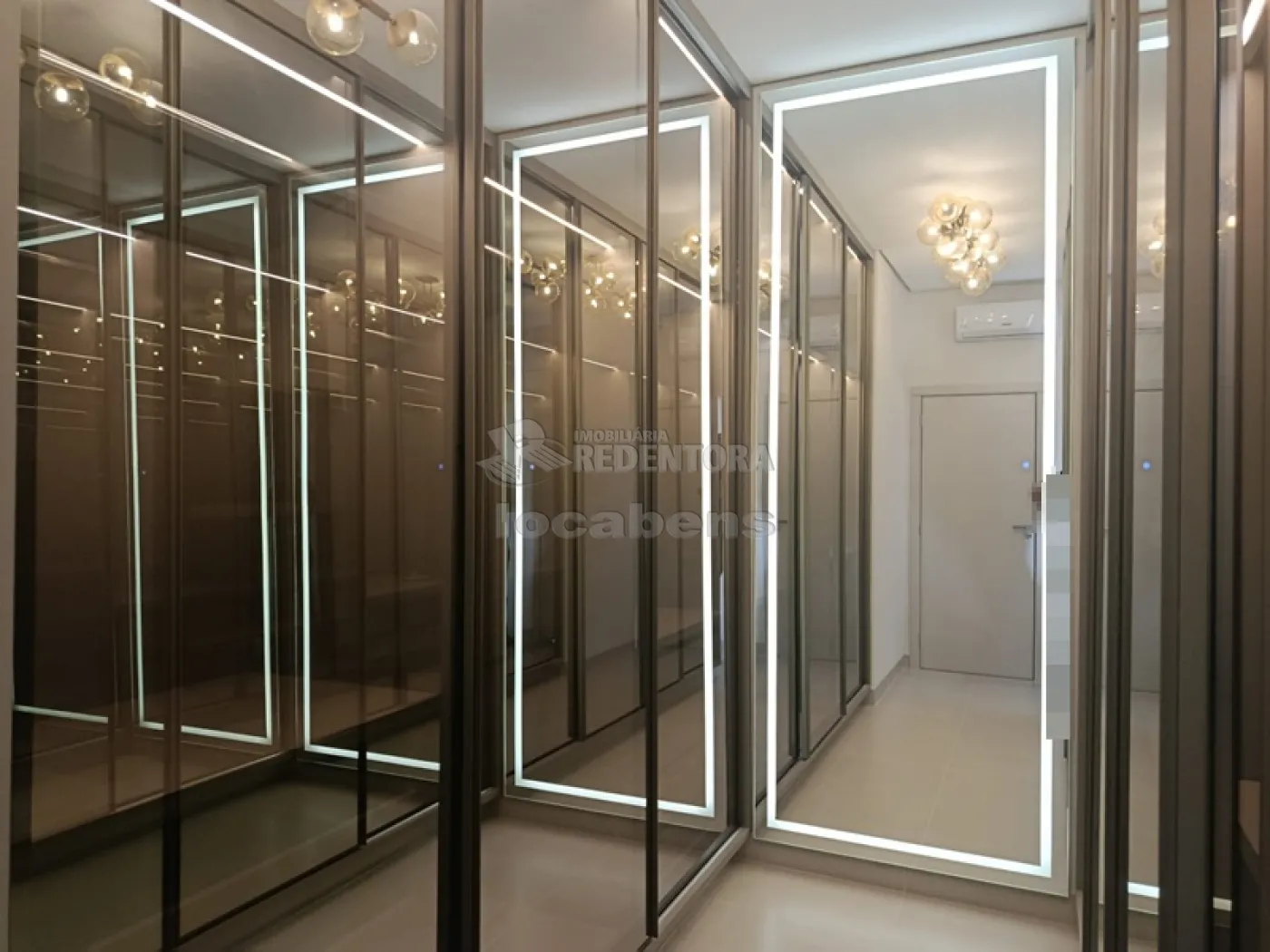 Comprar Casa / Condom&iacute;nio em S&atilde;o Jos&eacute; do Rio Preto R$ 2.980.000,00 - Foto 15