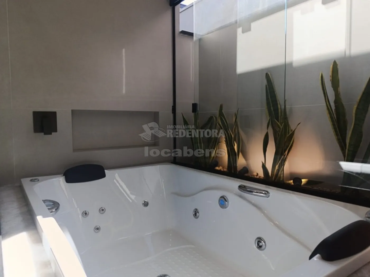 Comprar Casa / Condom&iacute;nio em S&atilde;o Jos&eacute; do Rio Preto R$ 2.980.000,00 - Foto 17
