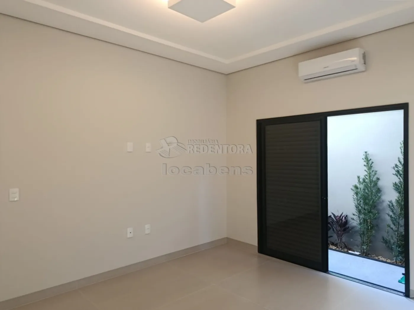 Comprar Casa / Condom&iacute;nio em S&atilde;o Jos&eacute; do Rio Preto R$ 2.980.000,00 - Foto 18
