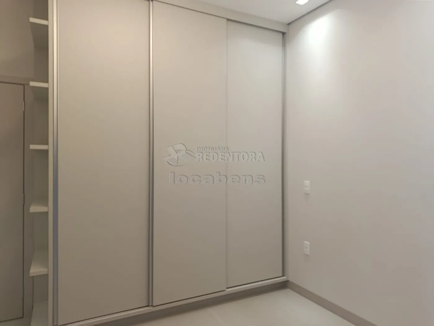 Comprar Casa / Condom&iacute;nio em S&atilde;o Jos&eacute; do Rio Preto R$ 2.980.000,00 - Foto 19