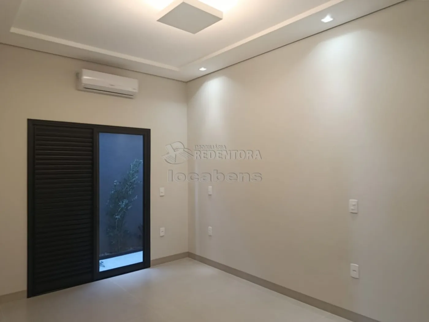 Comprar Casa / Condom&iacute;nio em S&atilde;o Jos&eacute; do Rio Preto R$ 2.980.000,00 - Foto 20