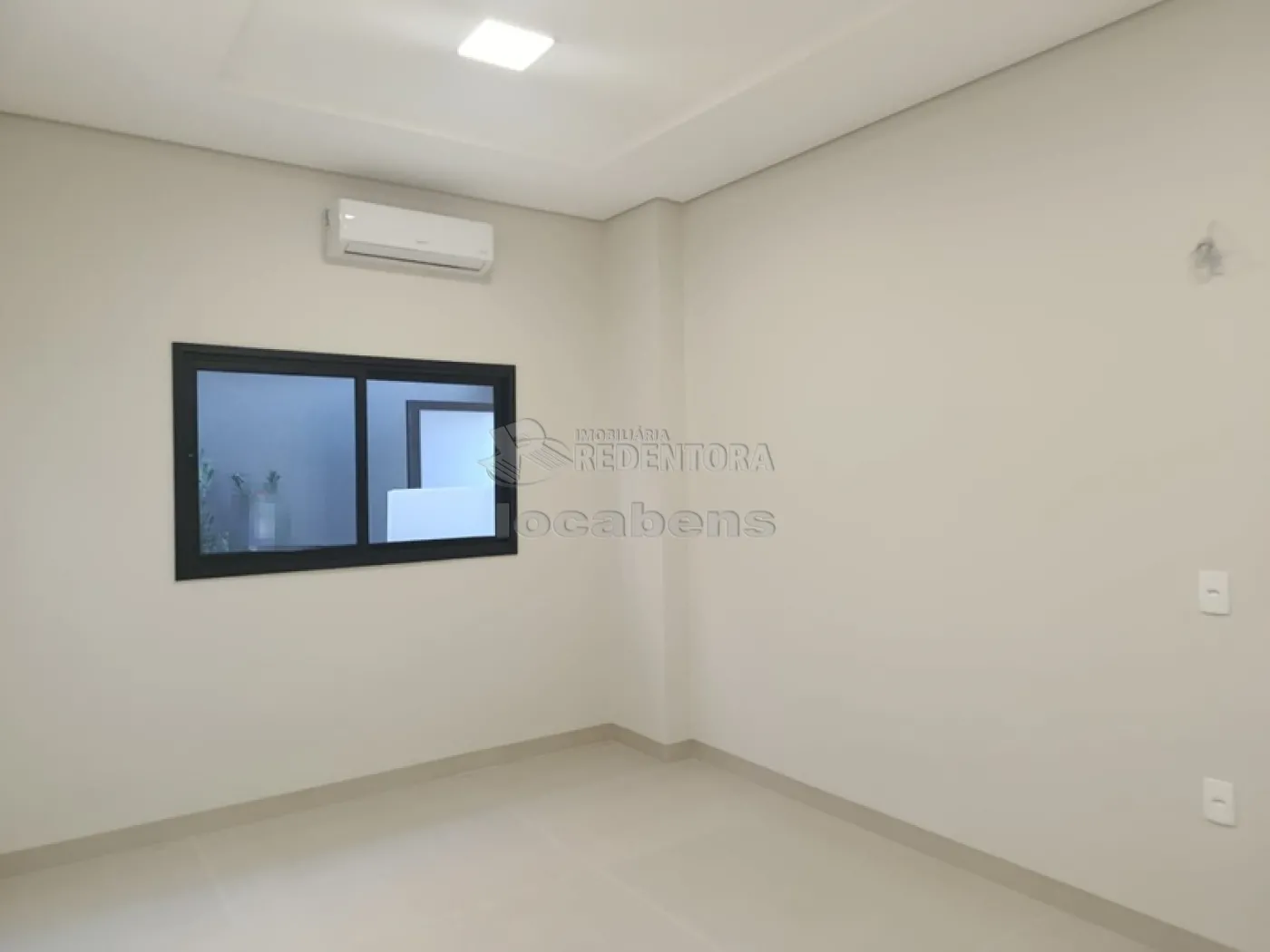 Comprar Casa / Condom&iacute;nio em S&atilde;o Jos&eacute; do Rio Preto R$ 2.980.000,00 - Foto 23