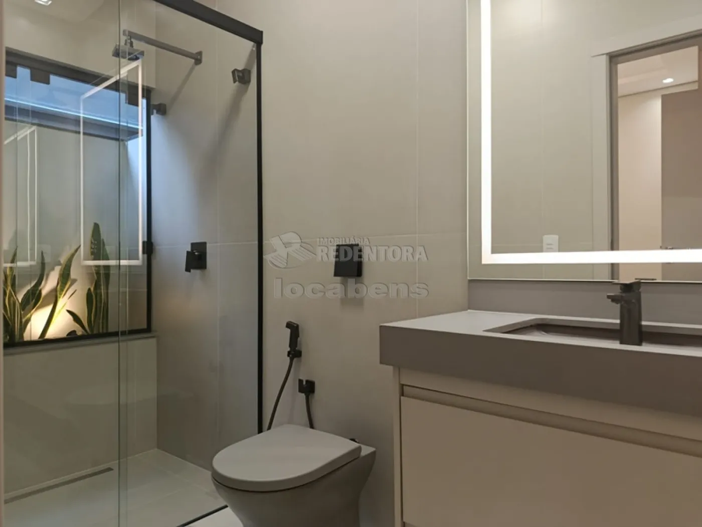 Comprar Casa / Condom&iacute;nio em S&atilde;o Jos&eacute; do Rio Preto R$ 2.980.000,00 - Foto 24