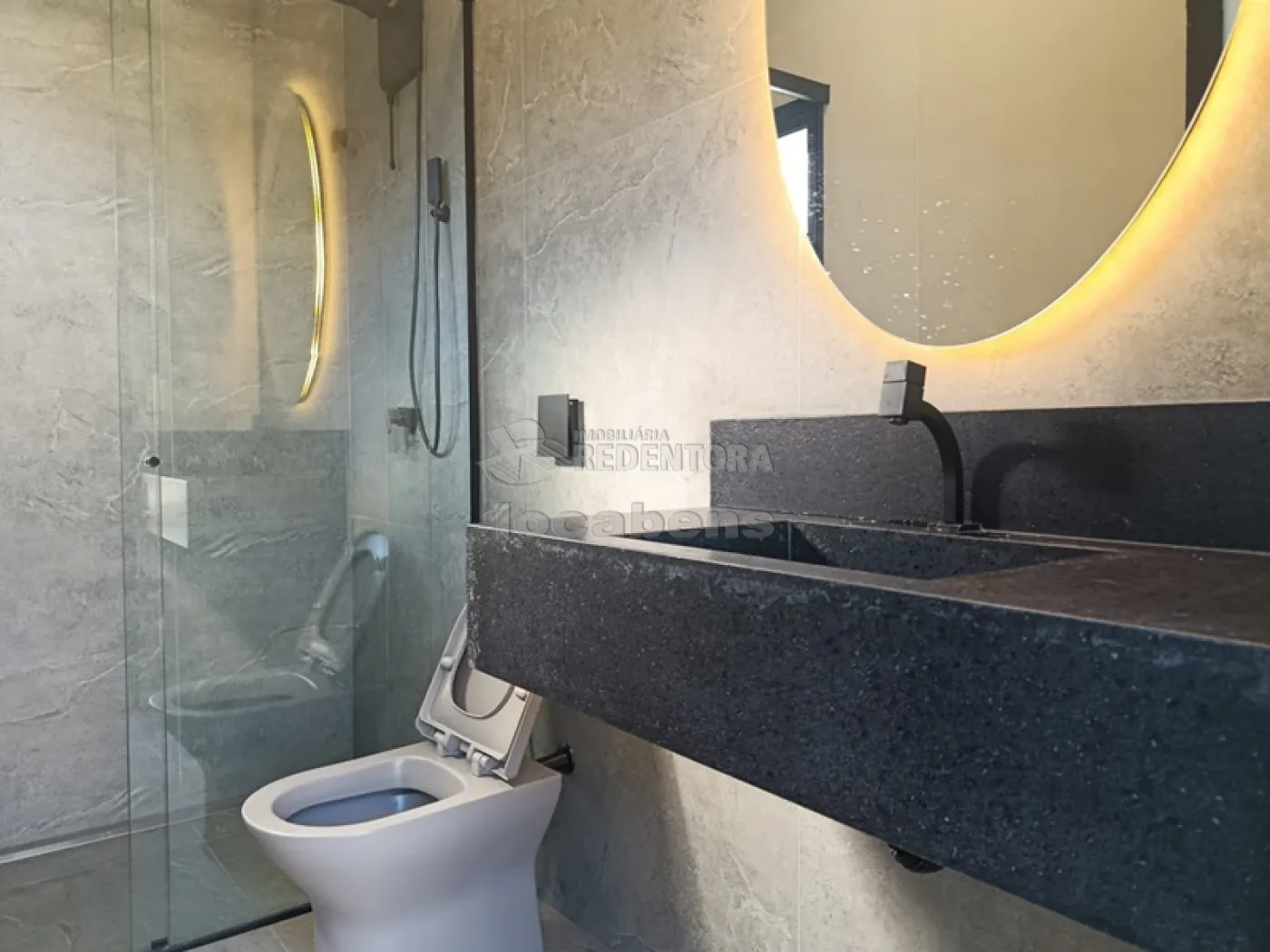 Comprar Casa / Condom&iacute;nio em S&atilde;o Jos&eacute; do Rio Preto R$ 2.980.000,00 - Foto 25