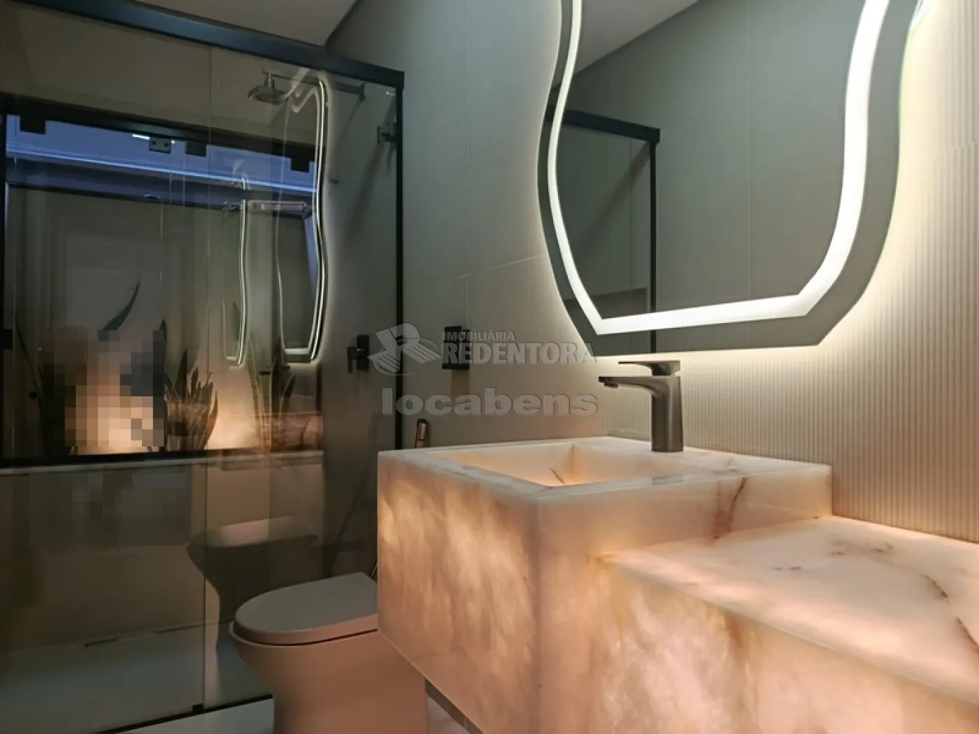 Comprar Casa / Condom&iacute;nio em S&atilde;o Jos&eacute; do Rio Preto R$ 2.980.000,00 - Foto 26